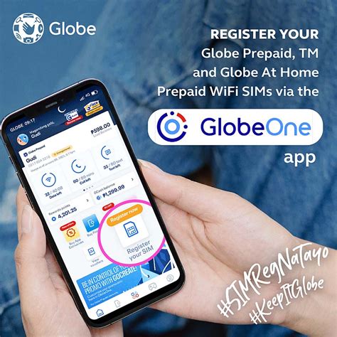 where to buy globe sim